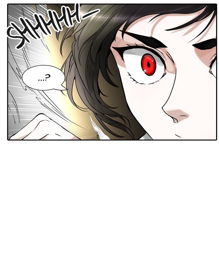 Tower of God, Chapter 389 image 37